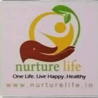 Nurture Life Counselling on 9Apps