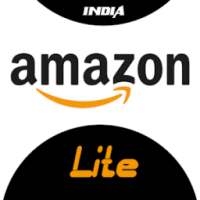 Amazon Lite