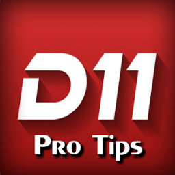 ikon Dream11 Pro Tips