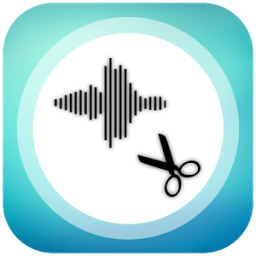 Music Cutter आइकन