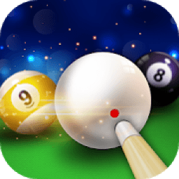 ikon Ball Pool - Bida