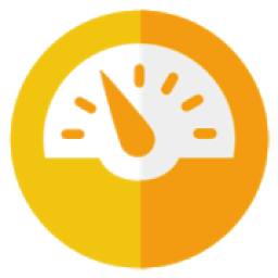 PhotoEdEs - Photo Editor Edit Photos on Android! आइकन