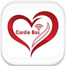 Cardio Box