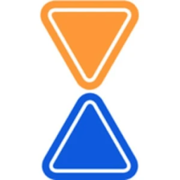 ikon Tips for shareit and Xender