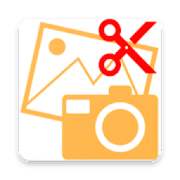 Photo Editor [pics art] आइकन