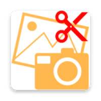 Photo Editor [pics art]