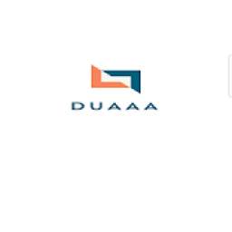 Duaaa 1.0