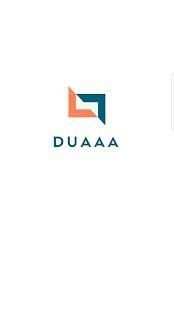 Duaaa screenshot 6