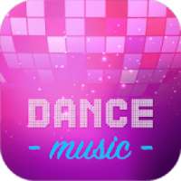 Breakdance Music on 9Apps