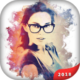 ikon My Photo Lab Photo Editor