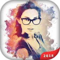 My Photo Lab Photo Editor on 9Apps