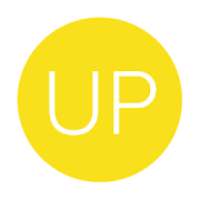 UpCycle Studio on 9Apps