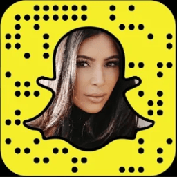 ikon How To Use SnapChat-2018