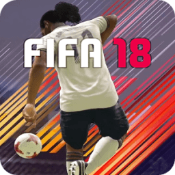 ikon Tips FiFa 18 Mobile