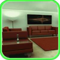 Escape Games Jolly-68