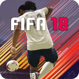 Fifa Mobile 1