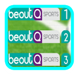 ikon Football TV Channels -HD Live Streaming guide