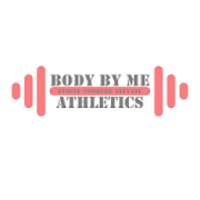 Body By Me Athletics on 9Apps