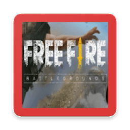 ikon Best Guide For Free Fire Battleground - Walktrough