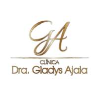 Dra. Gladys Ajala