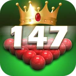 King of 147