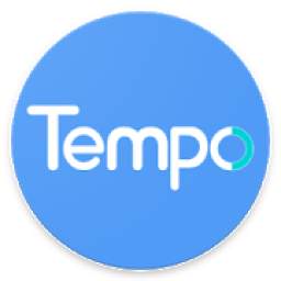 Tempo