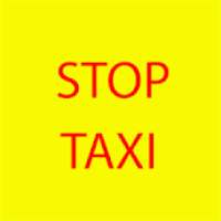 Stop Taxi | Taxi Driver | Bus Driver on 9Apps