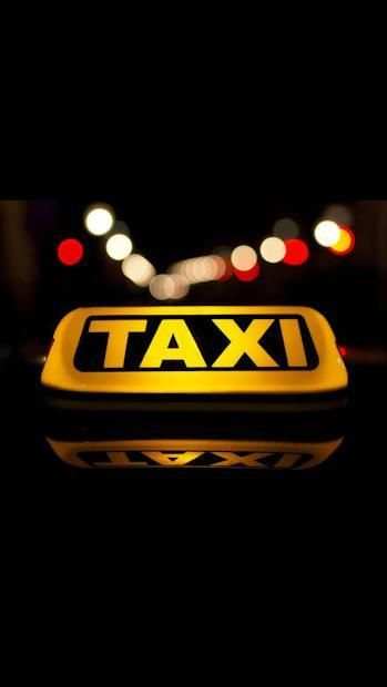 Stop Taxi | Taxi Driver | Bus Driver screenshot 3