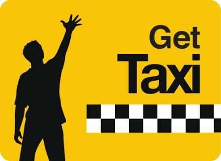 Stop Taxi | Taxi Driver | Bus Driver screenshot 2