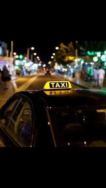 Stop Taxi | Taxi Driver | Bus Driver screenshot 1