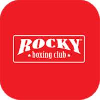 Иркутский "Rocky" on 9Apps