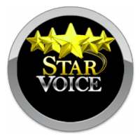 5 Star Voice