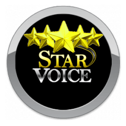 ikon 5 Star Voice