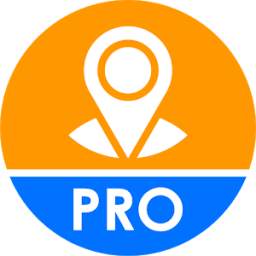 anyService Pro - for local service providers