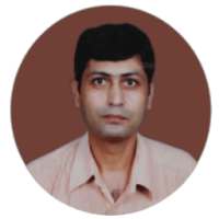 DR. MILIND RANE THANE on 9Apps