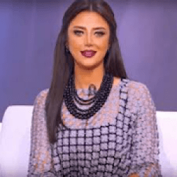 ikon رضوى الشربينى
‎