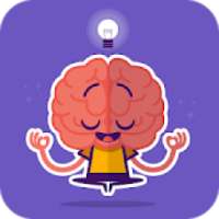 Increase Brain Power Fast