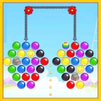 Shoot Bubble Extreme