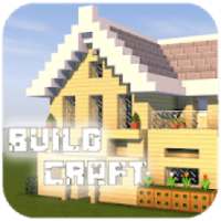 Build Craft : Craft exploration
