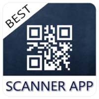 Scanner App