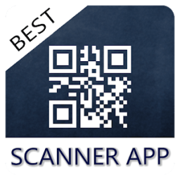 ikon Scanner App
