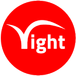 Right Meat (RIGHT CHICKEN) आइकन