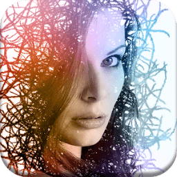 ikon Photo Lab - Photo Lab Art