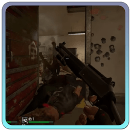 Guide For Left 4 Dead 2 icon