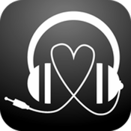 Napster Musica App Advice आइकन