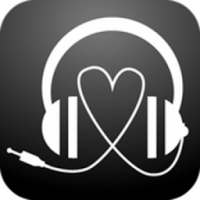 Napster Musica App Advice