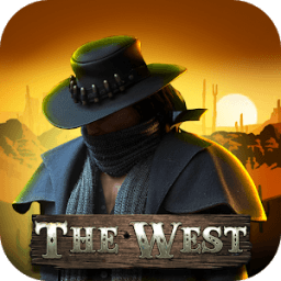 ikon Hunt Survival: Showdown