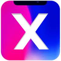 Pro Lock Screen For Iphone X