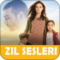 Kadın Dizisi - Zil Sesi on 9Apps