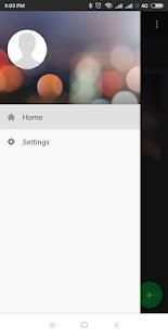 Edit Free Video For Youtube स्क्रीनशॉट 8
